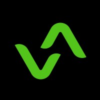 Vastlink