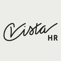 CVista HR Consulting Pte Ltd (EA License: 16C7883) logo - Similar company to Atom Recruitment Ltd.