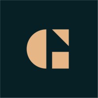 Grano Design logo - Similar company to Masker Architects