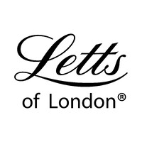 Letts of London logo - Similar company to Flb Group Limited