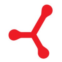 Mobile Links Europe AB logo - Similar company to Riaas