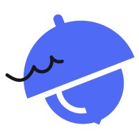 Eat Your Nuts logo - Similar company to Techdrop