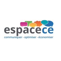 ESPACECE logo - Similar company to Espacecse