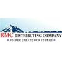 Rmc Distributing