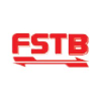 FOSHAN TONGBAO CO.,LTD logo - Similar company to Sona New Energy Co., Ltd
