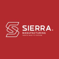 Sierra Manufacturing Inc., S.A. de C.V. logo - Similar company to Av-Tek Valves