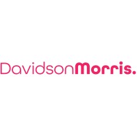 DavidsonMorris logo - Similar company to Association Of Venezuelans In The Uk (Aveuk)