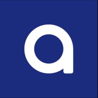ApoEx logo - Similar company to Atrimusrx Ab