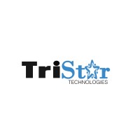 Tristar Technologies logo - Similar company to Faironly