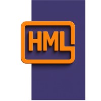 HML Services Limited logo - Similar company to Profood Limited
