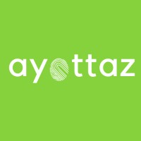 Ayottaz logo - Similar company to Ayotta Infotech