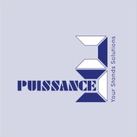 Puissance 3 Sprl