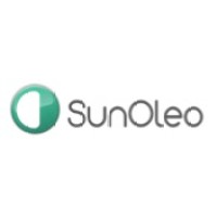 SunOleo logo - Similar company to Helio Pur Technologies