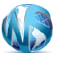 Ws Wealth Management, Llc