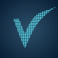 Vajra Mobility logo - Similar company to Redtrinity