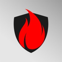 H2Fire Soluções Contra Incêndio logo - Similar company to Glasstek
