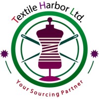 Textile Harbor Ltd. logo - Similar company to Textile Reader