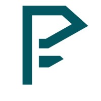 Peak Forme Ltd logo - Similar company to Pro-Cut Precision Engineering Ltd