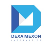 Dexa Mexon Informatics logo - Similar company to Focus Medical Centre