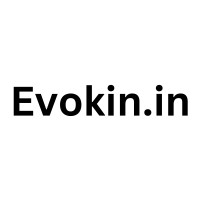 Evokin logo - Similar company to Micaly