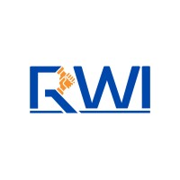 Recruit With India logo - Similar company to Arcvision Technologies