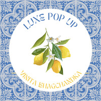Luxe Pop Up logo - Similar company to Rushmore Technologies Private Limited