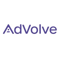 Advolve.me logo - Similar company to Journify