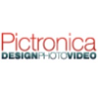 Pictronica