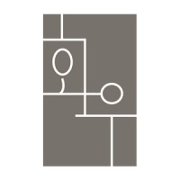 Yoon & Yang LLC logo - Similar company to Yulchon Llc
