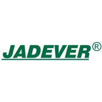 Jadever scale co.,ltd logo - Similar company to Total Tools Canada