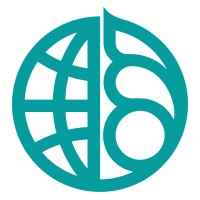 انجمن دیجیتال مارکتینگ اصفهان