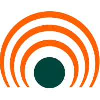 Wise Home logo - Similar company to Toy Rocket Science Gmbh