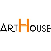 Art House Hoteles logo - Similar company to Evolución Médica S.A.C.