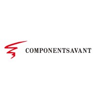 HK Componentsavant Development Limited logo - Similar company to Cbc America Llc