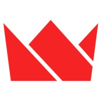 Kingmakers Inc. logo - Similar company to Kingmakers Poland