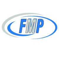 Flexible Medical Packaging Limited logo - Similar company to Leventech Ltd.