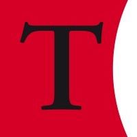 TEMPORIS Vendée Littoral logo - Similar company to Le Grand Défi