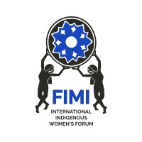 FIMI - International Indigenous Women's Forum logo - Similar company to Asia Indigenous Peoples Network On Extractive Industries And Energy (Aipnee)