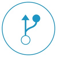 CommitBit Technologies Pvt. Ltd. logo - Similar company to Lnp Infotech Pvt. Ltd.
