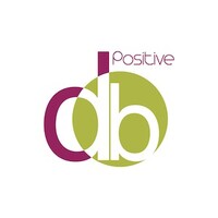 DB Positive logo - Similar company to Tedxsetbaşı