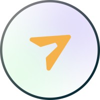 Start Technology logo - Similar company to Procano