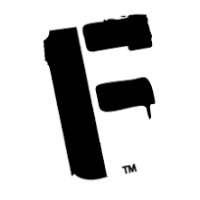 Fusicology