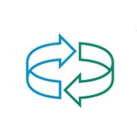 GS Paperboard & Packaging Sdn Bhd logo - Similar company to Berjayapak Sdn Bhd