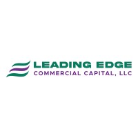 Leading Edge Commercial Capital, LLC