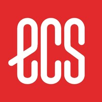 ECS logo - Similar company to Ecs Coffee Inc