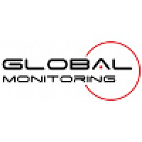 Global Monitoring LLC logo - Similar company to Proactive Sensing