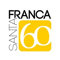 SANTAFRANCA60 Snc logo - Similar company to Artecopy | Ideas Factory
