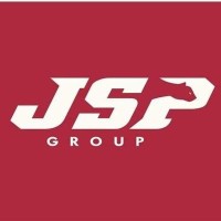 JSP Honda Chennai logo - Similar company to Aishield.Me ™