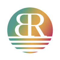 BUDA ROSES logo - Similar company to Loba___Loba