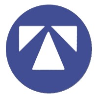 Tampella s.r.l. logo - Similar company to Cma Tec Srl